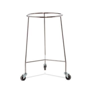 80600 Trash bag stand