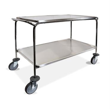 40030 Serving trolley 95x55 