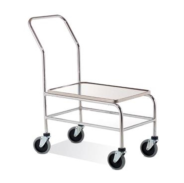 90300 Platform trolley