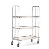 44000 Shelf trolley